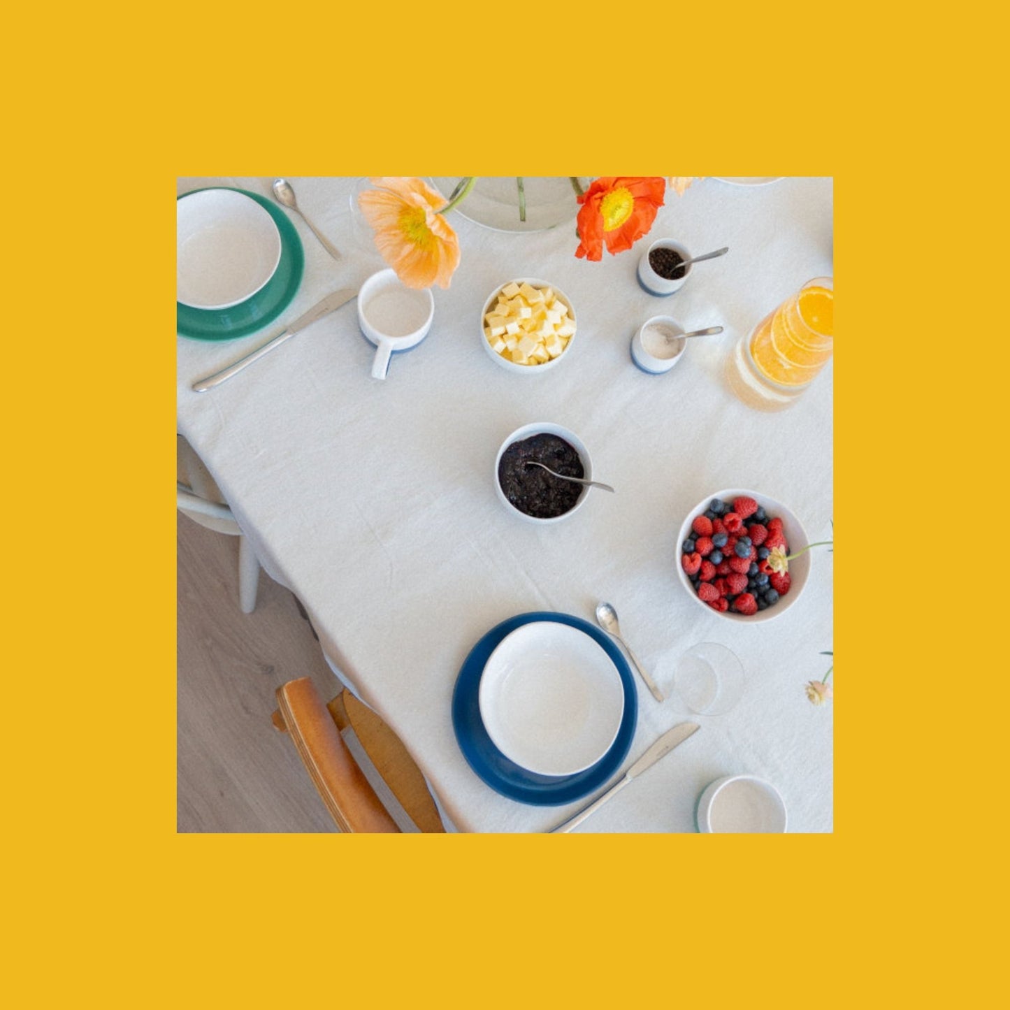 {"alt" => "", "loading" => "lazy", "fetchpriority" => "auto", "class" => "theme-img block-radius js", "style" => "object-fit:cover;object-position:50% 50%!important;", "data-product-card-image" => "", "width" => "1000", "height" => "1000"}