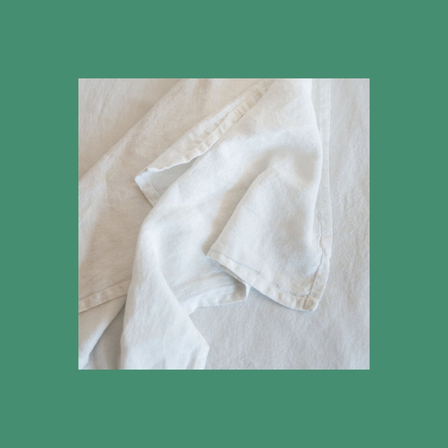 {"alt" => "", "loading" => "lazy", "fetchpriority" => "auto", "class" => "theme-img block-radius js", "style" => "object-fit:cover;object-position:50% 50%!important;", "data-product-card-image" => "", "width" => "1000", "height" => "1000"}