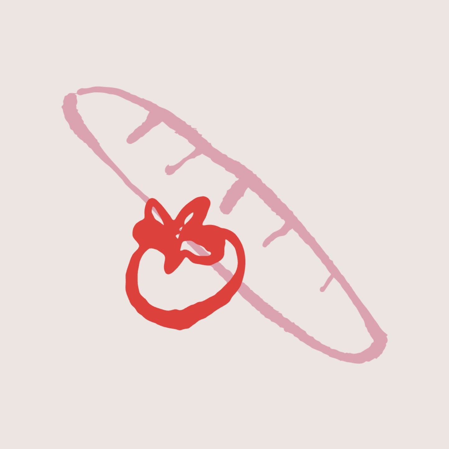 {"alt" => "", "loading" => "lazy", "fetchpriority" => "auto", "class" => "theme-img block-radius js", "style" => "object-fit:cover;object-position:50% 50%!important;", "data-product-card-image" => "", "width" => "1000", "height" => "1000"}