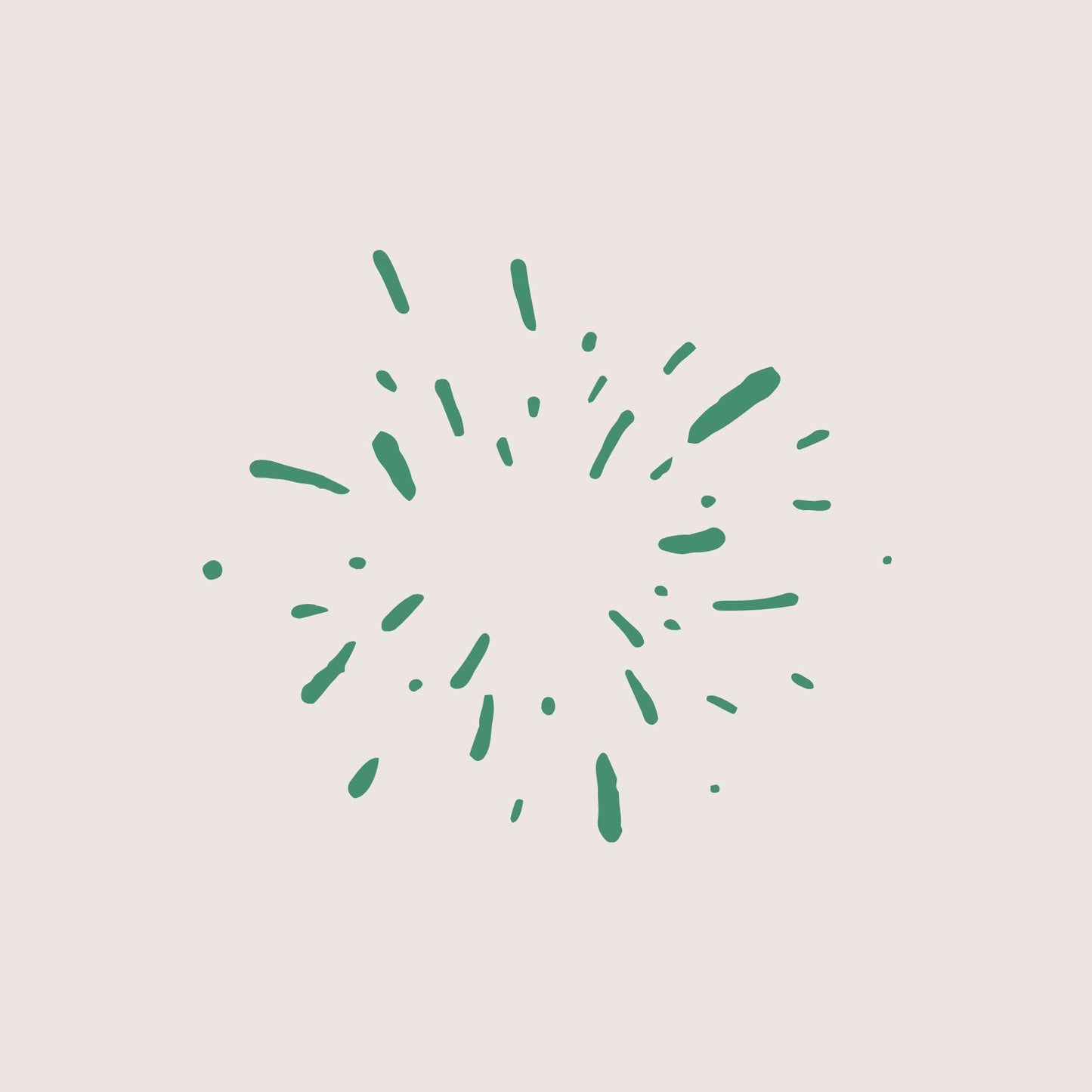 {"alt" => "", "loading" => "lazy", "fetchpriority" => "auto", "class" => "theme-img block-radius js", "style" => "object-fit:cover;object-position:50% 50%!important;", "data-product-card-image" => "", "width" => "1000", "height" => "1000"}