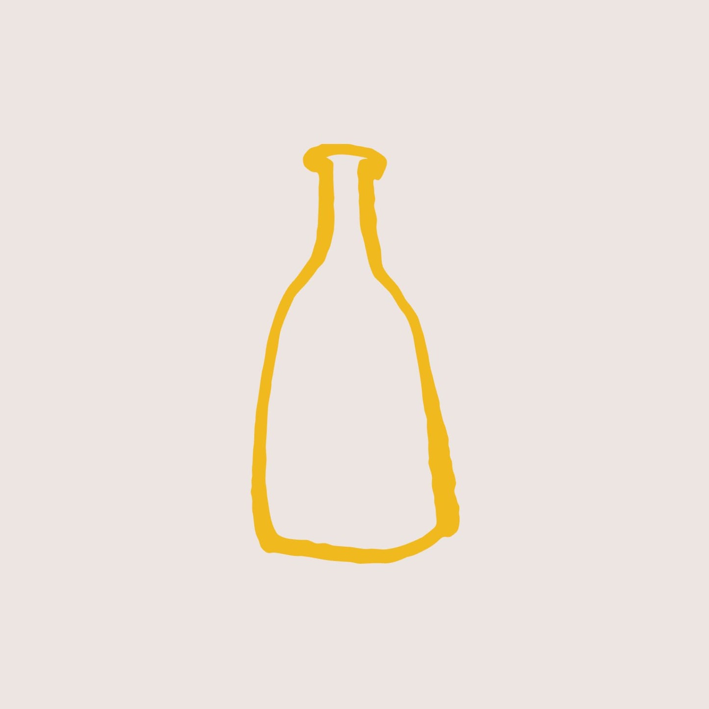 {"alt" => "", "loading" => "lazy", "fetchpriority" => "auto", "class" => "theme-img block-radius js", "style" => "object-fit:cover;object-position:50% 50%!important;", "data-product-card-image" => "", "width" => "1000", "height" => "1000"}