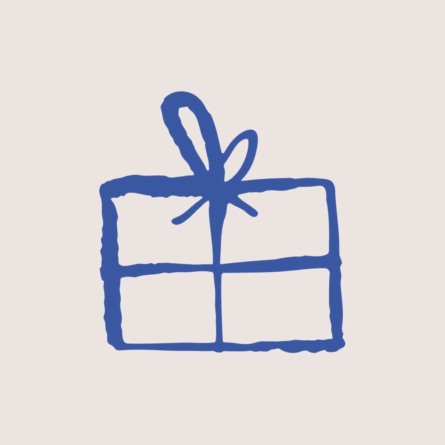 {"alt" => "", "loading" => "lazy", "fetchpriority" => "auto", "class" => "theme-img block-radius js", "style" => "object-fit:cover;object-position:50% 50%!important;", "data-product-card-image" => "", "width" => "1000", "height" => "1000"}