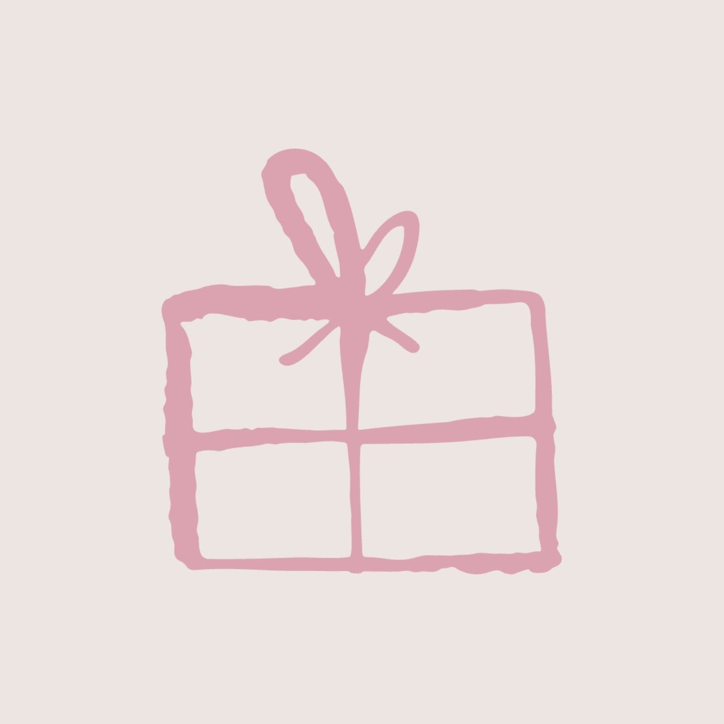 {"alt" => "", "loading" => "lazy", "fetchpriority" => "auto", "class" => "theme-img block-radius js", "style" => "object-fit:cover;object-position:50% 50%!important;", "data-product-card-image" => "", "width" => "1000", "height" => "1000"}