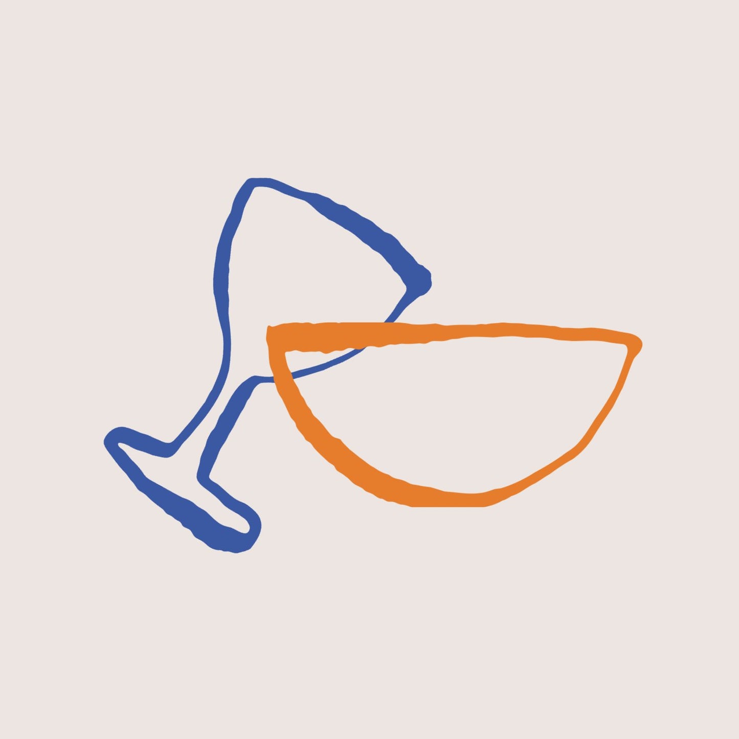 {"alt" => "", "loading" => "lazy", "fetchpriority" => "auto", "class" => "theme-img block-radius js", "style" => "object-fit:cover;object-position:50% 50%!important;", "data-product-card-image" => "", "width" => "1000", "height" => "1000"}