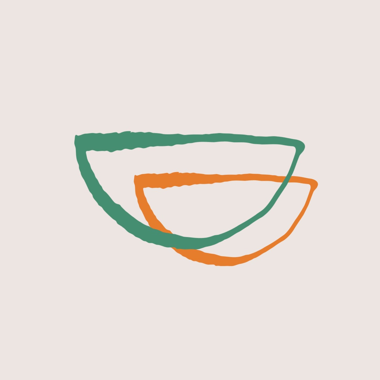 {"alt" => "", "loading" => "lazy", "fetchpriority" => "auto", "class" => "theme-img block-radius js", "style" => "object-fit:cover;object-position:50% 50%!important;", "data-product-card-image" => "", "width" => "1000", "height" => "1000"}