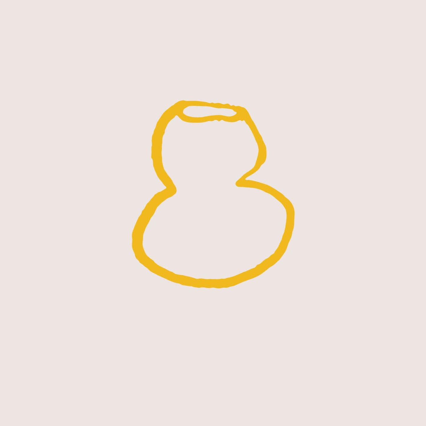 {"alt" => "", "loading" => "lazy", "fetchpriority" => "auto", "class" => "theme-img block-radius js", "style" => "object-fit:cover;object-position:50% 50%!important;", "data-product-card-image" => "", "width" => "1000", "height" => "1000"}