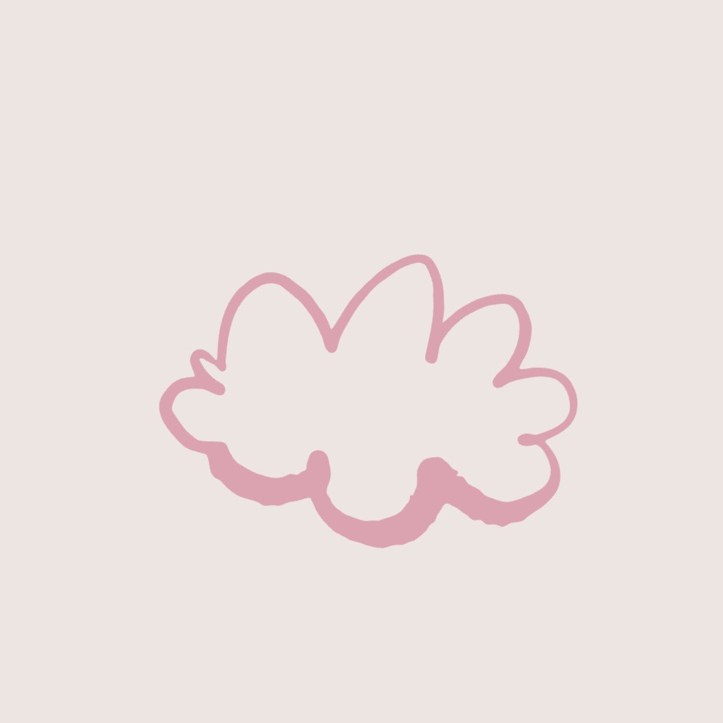 {"alt" => "", "loading" => "lazy", "fetchpriority" => "auto", "class" => "theme-img block-radius js", "style" => "object-fit:cover;object-position:50% 50%!important;", "data-product-card-image" => "", "width" => "1000", "height" => "1000"}