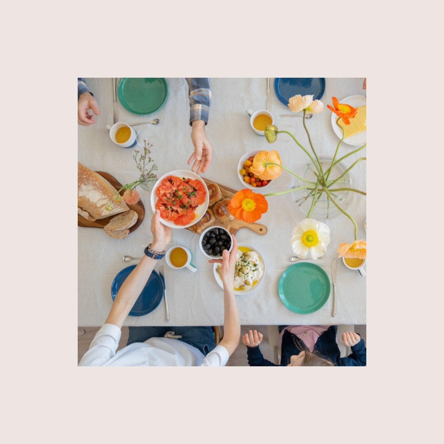 {"alt" => "", "loading" => "lazy", "fetchpriority" => "auto", "class" => "theme-img block-radius js", "style" => "object-fit:cover;object-position:50% 50%!important;", "data-product-card-image" => "", "width" => "1000", "height" => "1000"}
