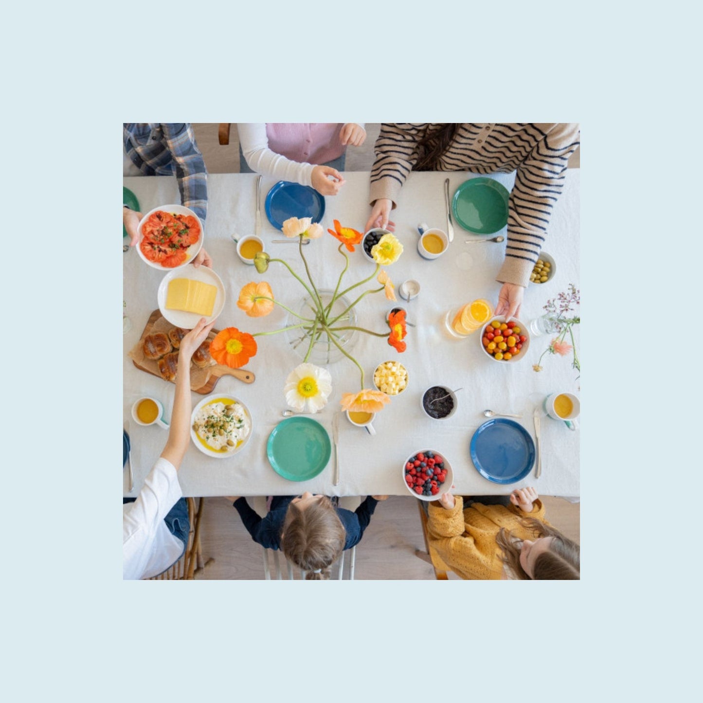 {"alt" => "", "loading" => "lazy", "fetchpriority" => "auto", "class" => "theme-img block-radius js", "style" => "object-fit:cover;object-position:50% 50%!important;", "data-product-card-image" => "", "width" => "1000", "height" => "1000"}