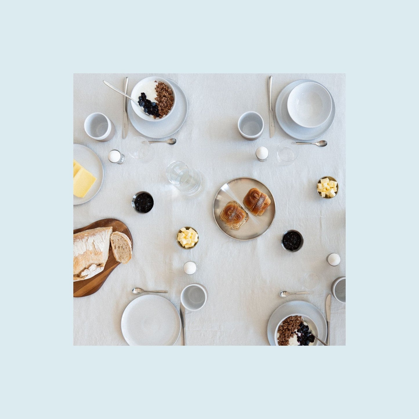 {"alt" => "", "loading" => "lazy", "fetchpriority" => "auto", "class" => "theme-img block-radius js", "style" => "object-fit:cover;object-position:50% 50%!important;", "data-product-card-image" => "", "width" => "1000", "height" => "1000"}