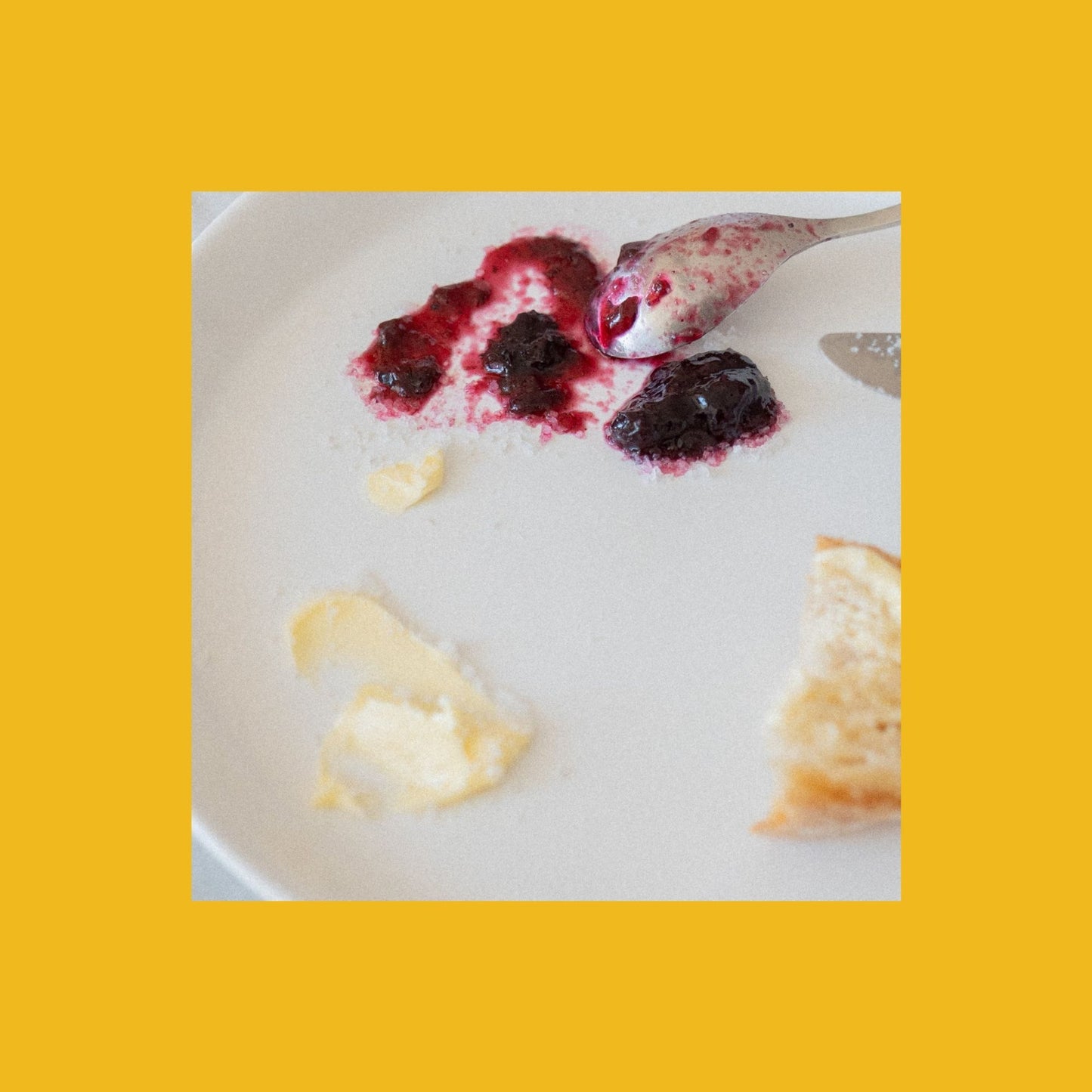 {"alt" => "", "loading" => "lazy", "fetchpriority" => "auto", "class" => "theme-img block-radius js", "style" => "object-fit:cover;object-position:50% 50%!important;", "data-product-card-image" => "", "width" => "1000", "height" => "1000"}