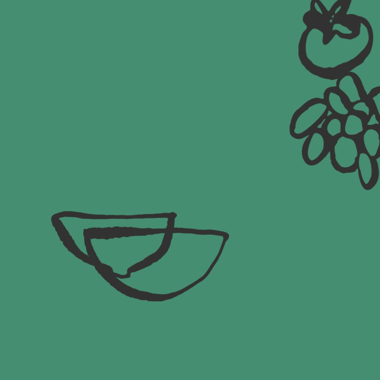 {"alt" => "", "loading" => "lazy", "fetchpriority" => "auto", "class" => "theme-img block-radius js", "style" => "object-fit:cover;object-position:50% 50%!important;", "data-product-card-image" => "", "width" => "1000", "height" => "1000"}